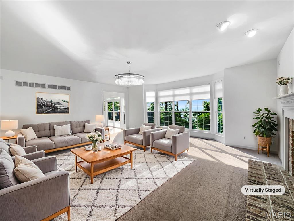 596 Eagle Manor Lane