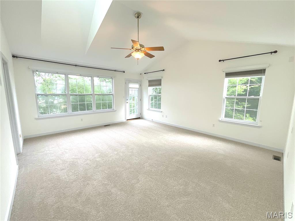 596 Eagle Manor Lane