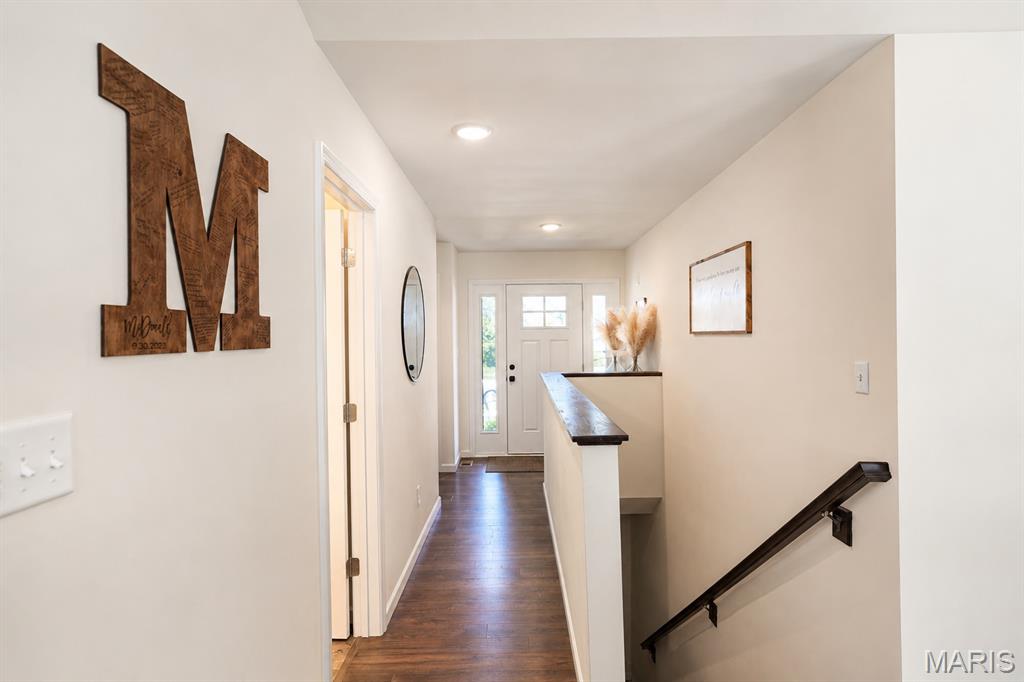 33 Brush Creek Drive