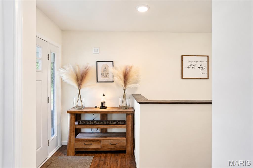 33 Brush Creek Drive