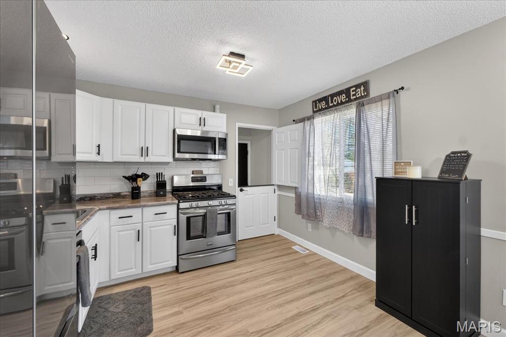 Woodside 19 - Residential