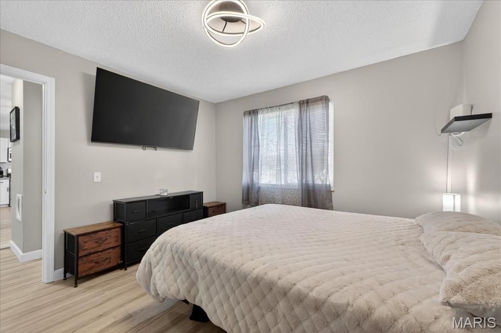 Woodside 19 - Residential