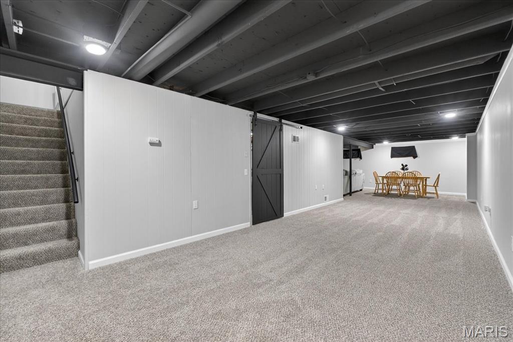 Woodside 19 - Residential