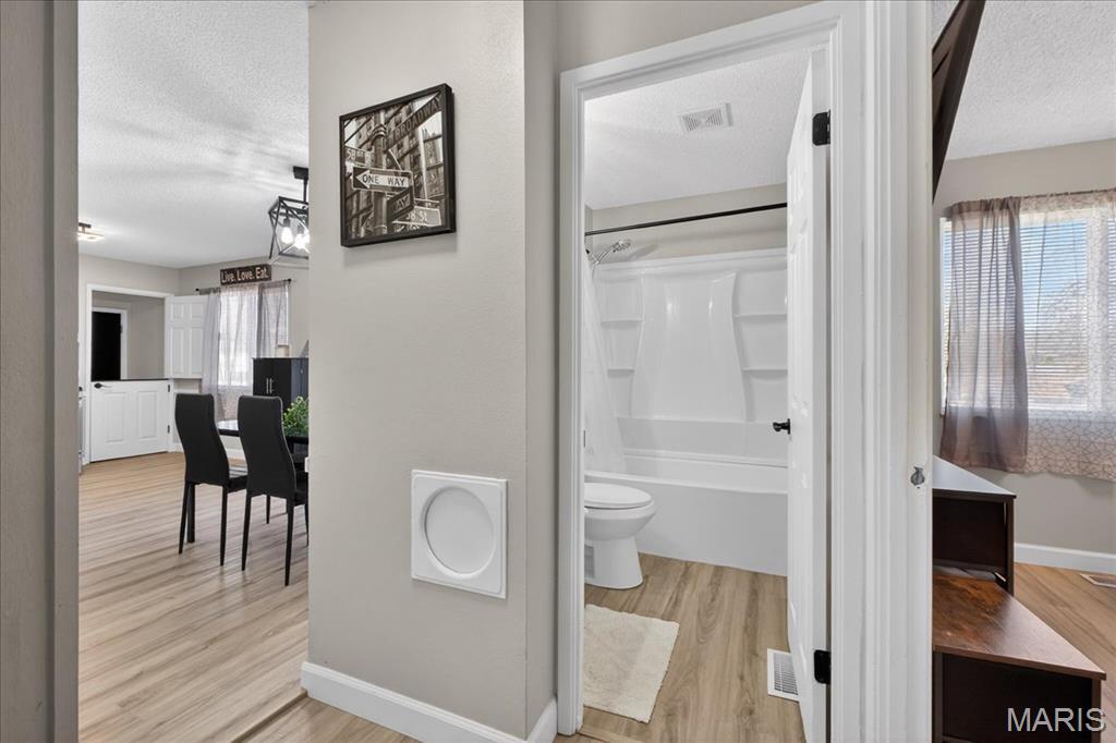 Woodside 19 - Residential