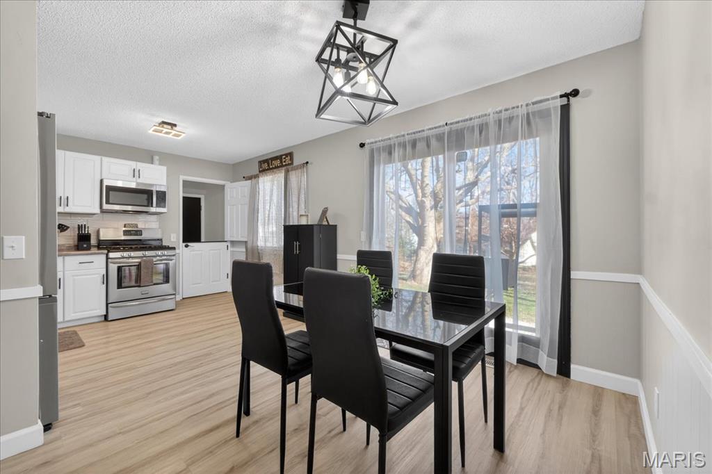 Woodside 19 - Residential