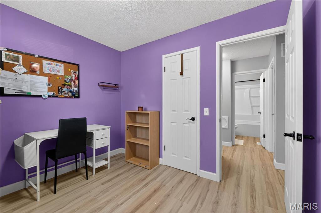 Woodside 19 - Residential