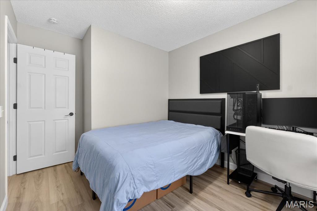 Woodside 19 - Residential