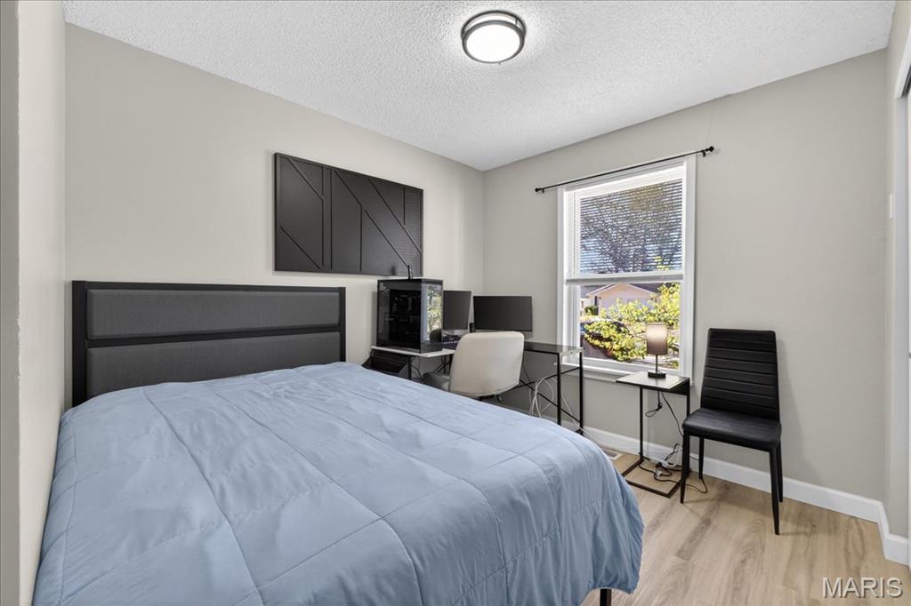 Woodside 19 - Residential