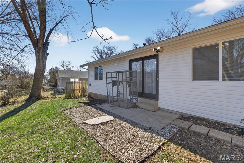 Woodside 19 - Residential