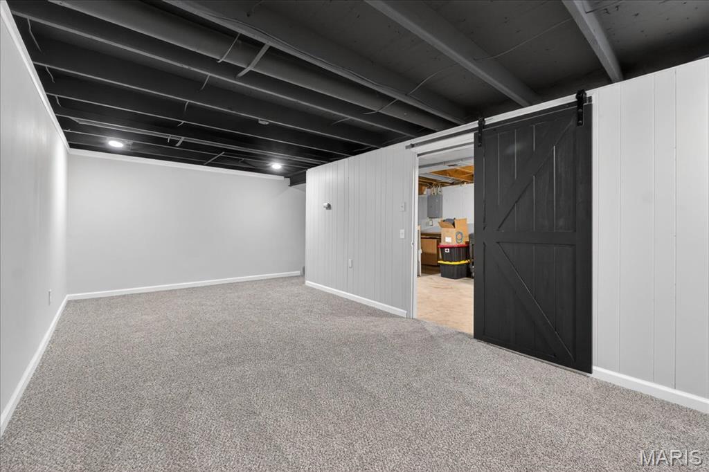 Woodside 19 - Residential