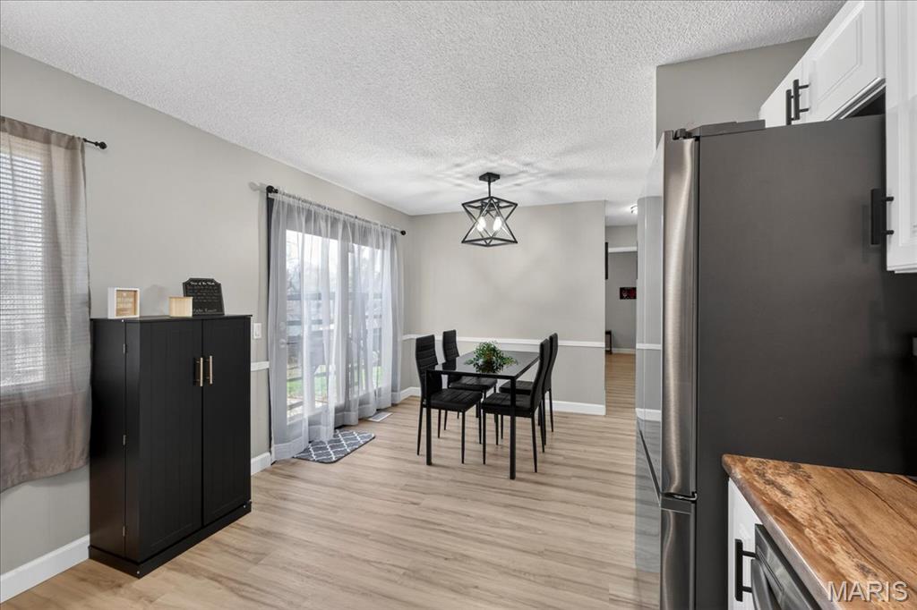 Woodside 19 - Residential