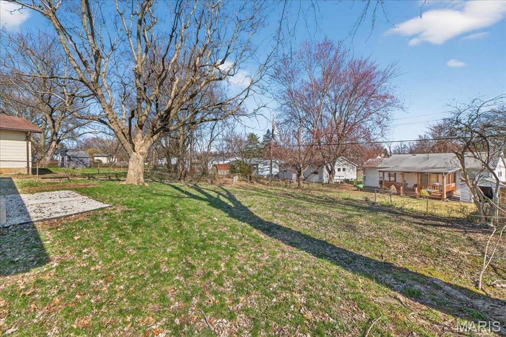 Woodside 19 - Residential