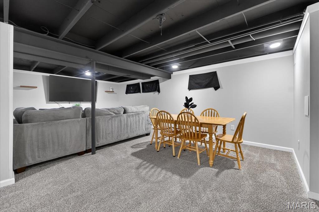 Woodside 19 - Residential