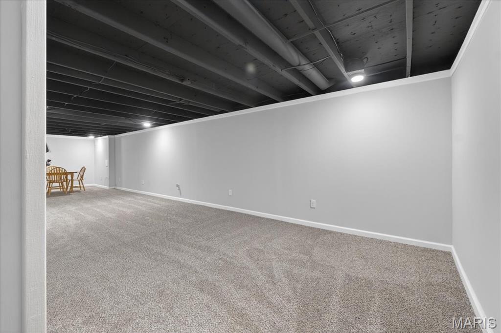 Woodside 19 - Residential