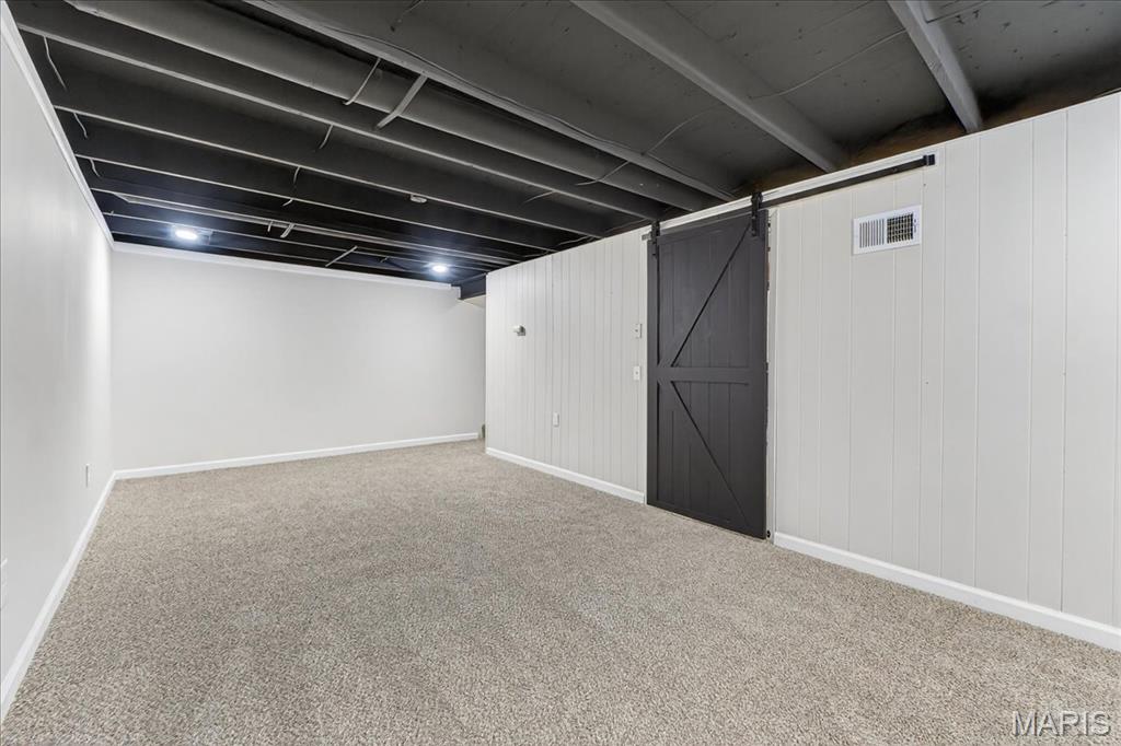 Woodside 19 - Residential