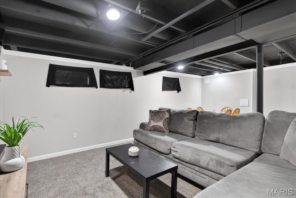 Woodside 19 - Residential