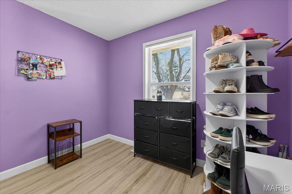 Woodside 19 - Residential