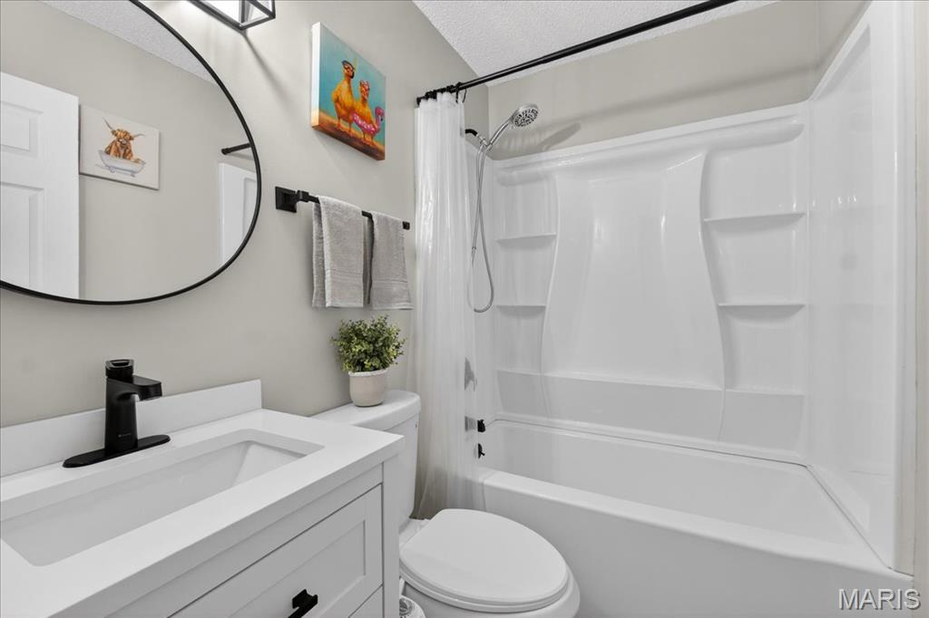 Woodside 19 - Residential