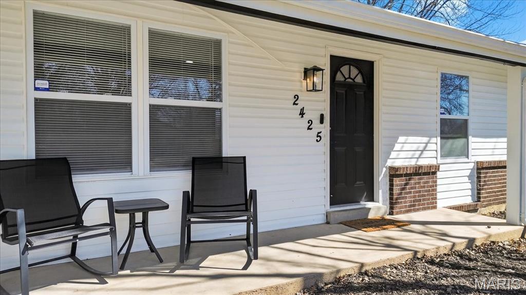 Woodside 19 - Residential