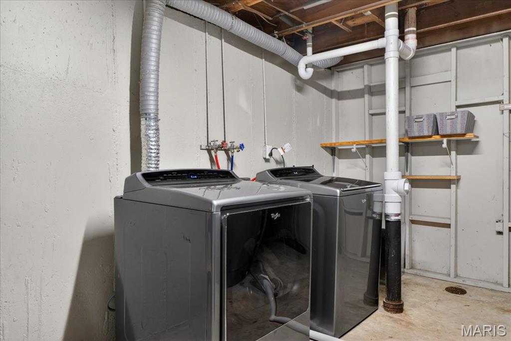 Woodside 19 - Residential