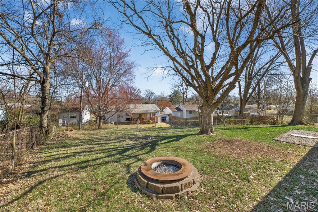 Woodside 19 - Residential