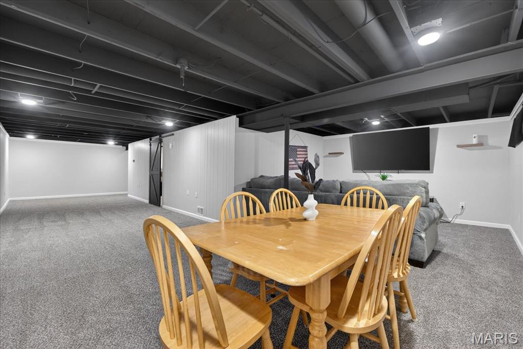 Woodside 19 - Residential