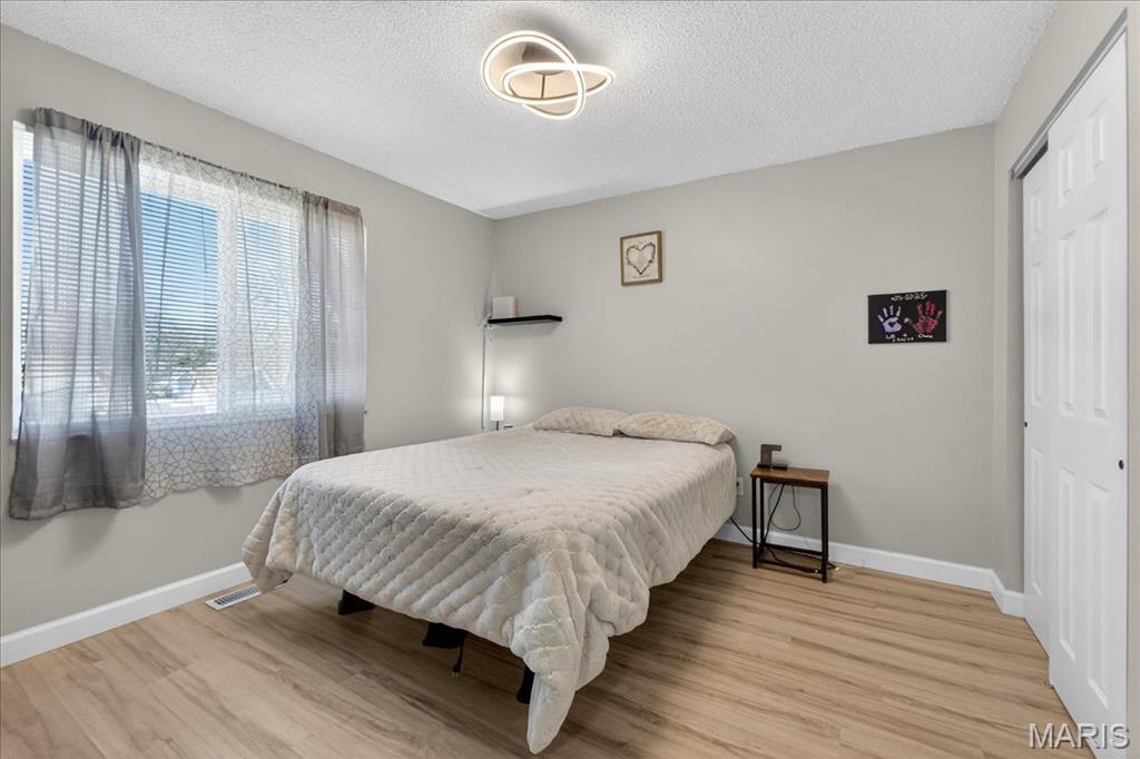 Woodside 19 - Residential