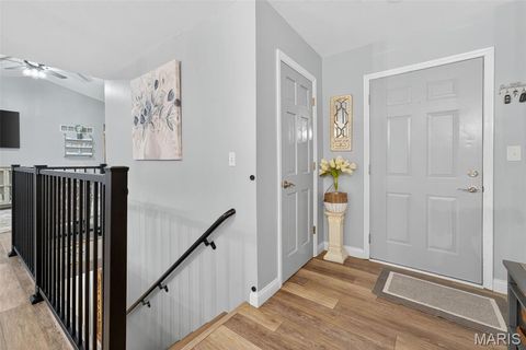 Tiny photo for 114 Quail Trail, Winfield, MO 63389 (MLS # 25067312)