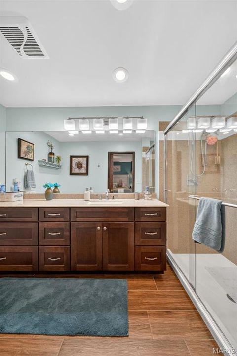 Tiny photo for 114 Quail Trail, Winfield, MO 63389 (MLS # 25067312)