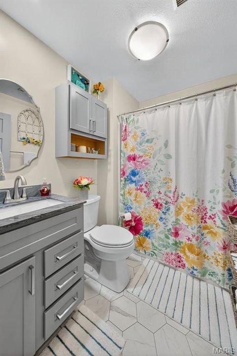 Tiny photo for 114 Quail Trail, Winfield, MO 63389 (MLS # 25067312)
