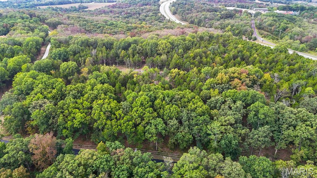 0 Highway 67 at Lee Plye Rd