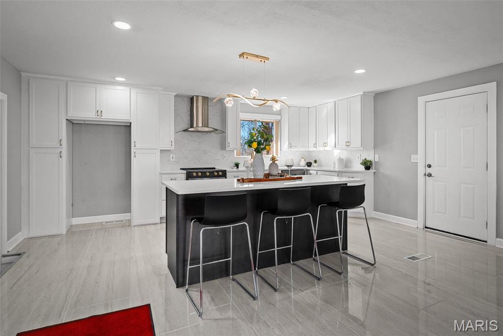 Oak Tree Farm 4 - Residential