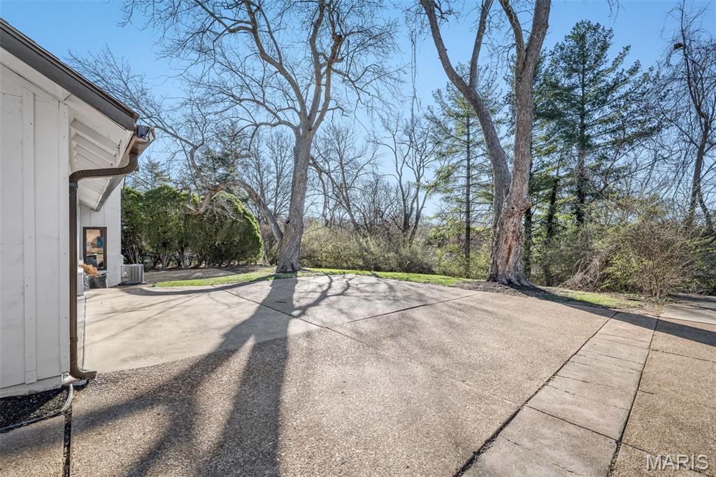 Oak Tree Farm 4 - Residential