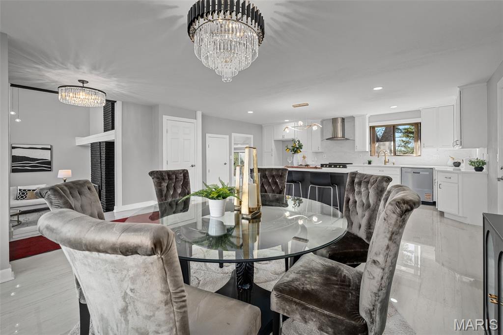 Oak Tree Farm 4 - Residential