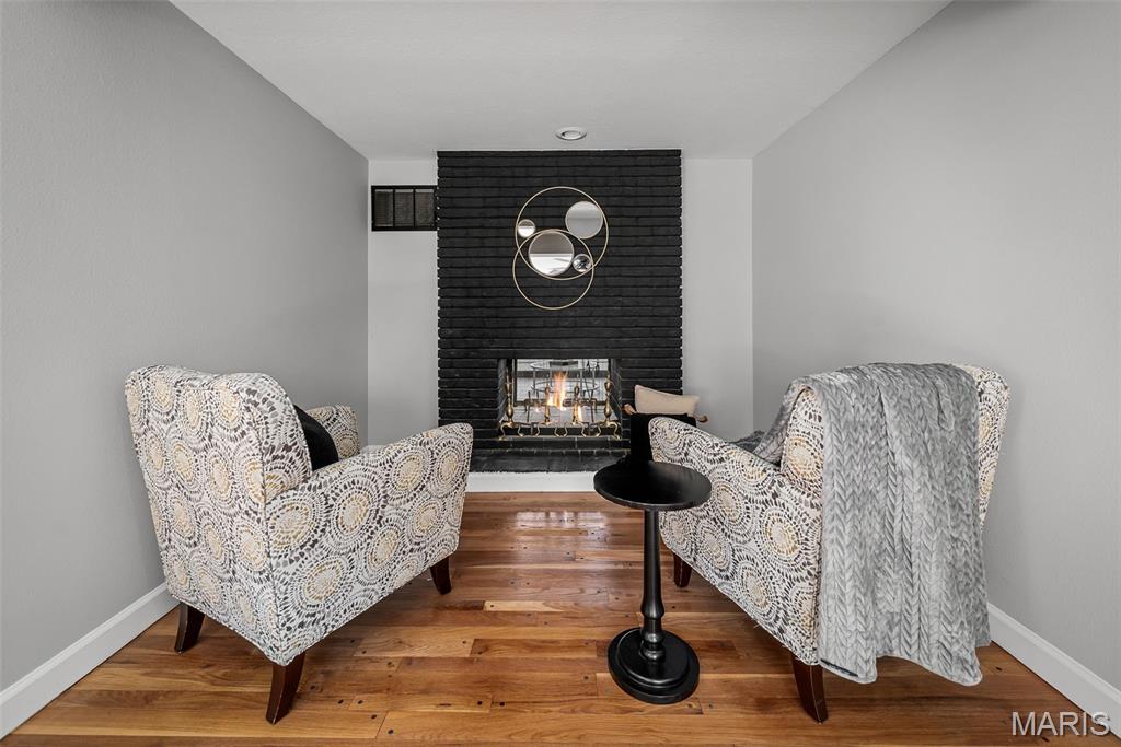 Oak Tree Farm 4 - Residential