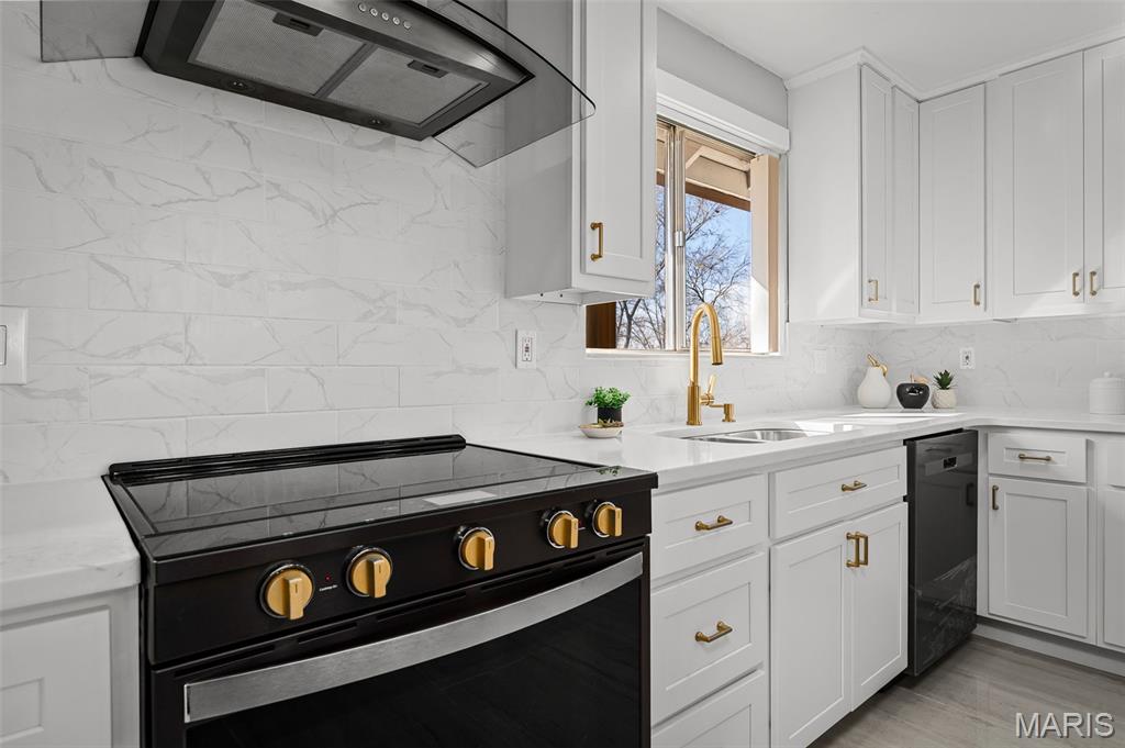 Oak Tree Farm 4 - Residential