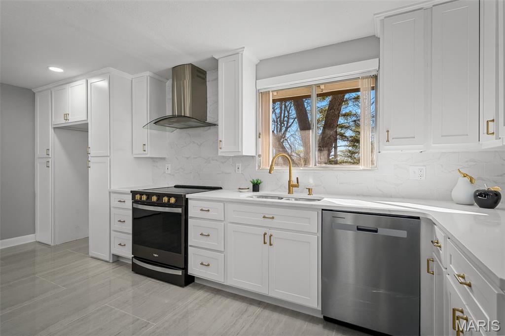 Oak Tree Farm 4 - Residential