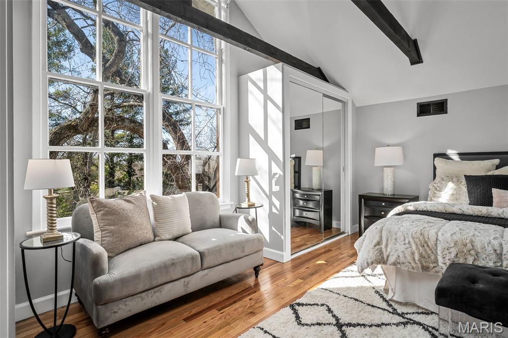 Oak Tree Farm 4 - Residential