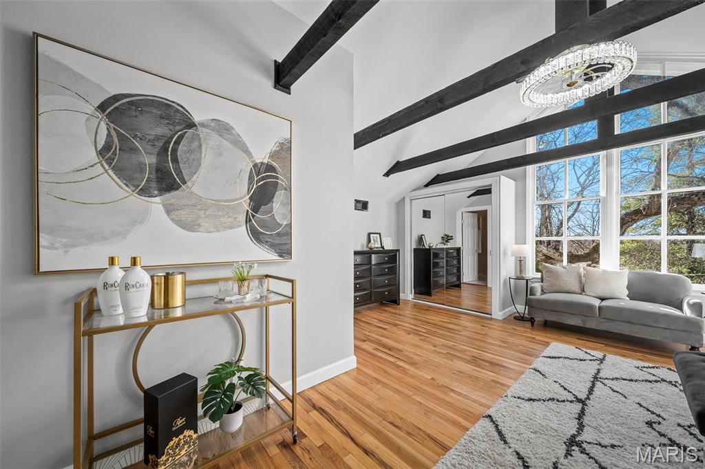 Oak Tree Farm 4 - Residential