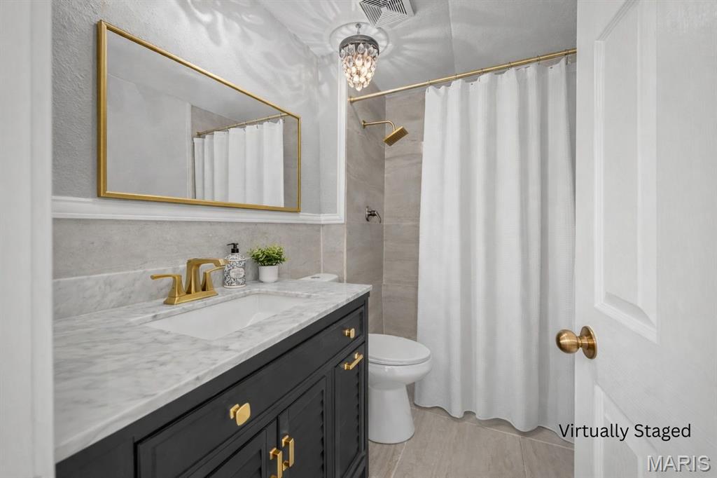 Oak Tree Farm 4 - Residential