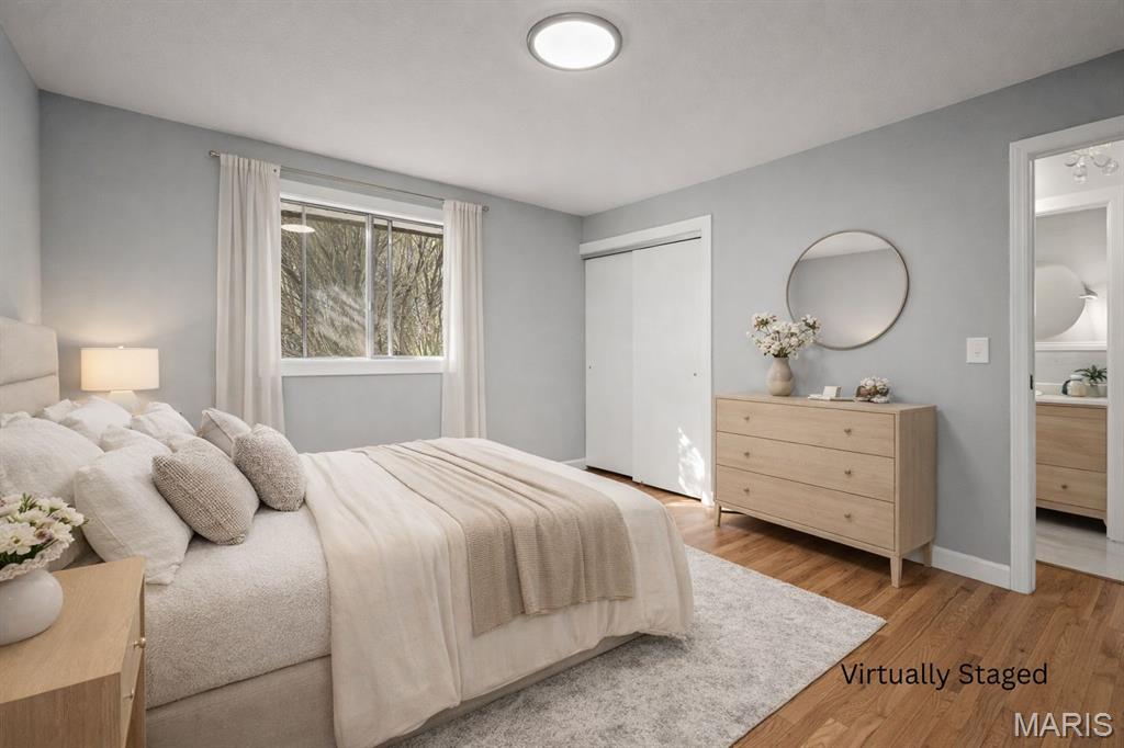 Oak Tree Farm 4 - Residential