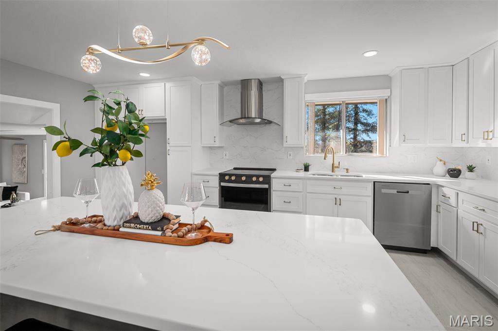 Oak Tree Farm 4 - Residential