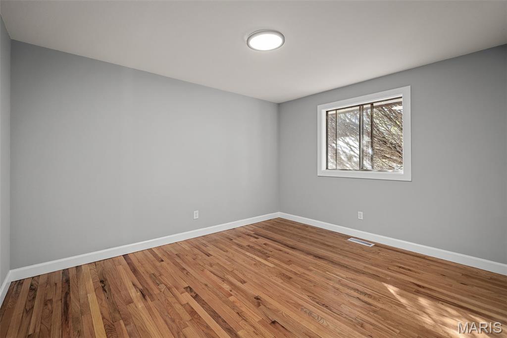 Oak Tree Farm 4 - Residential