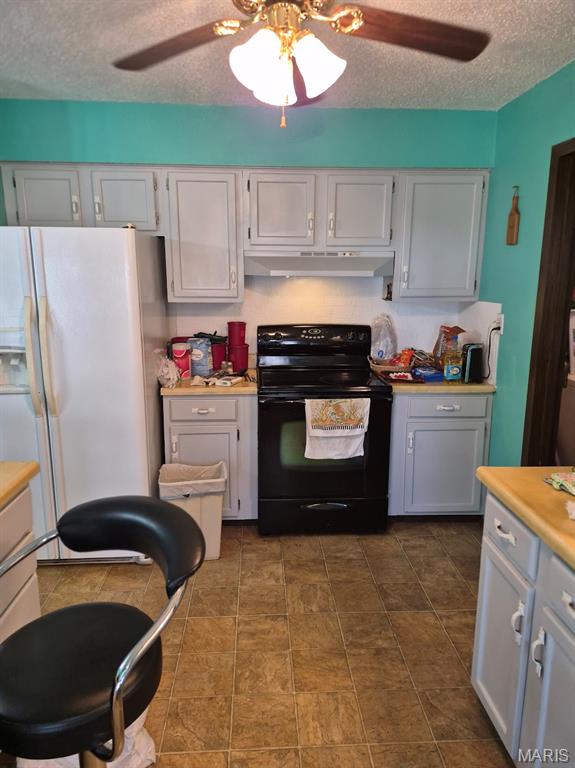 Pilot Knob - Residential