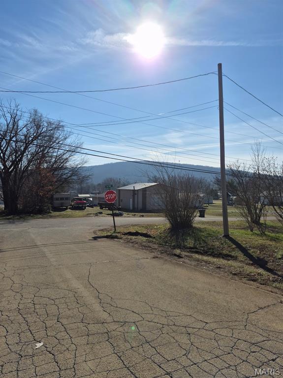 Pilot Knob - Residential