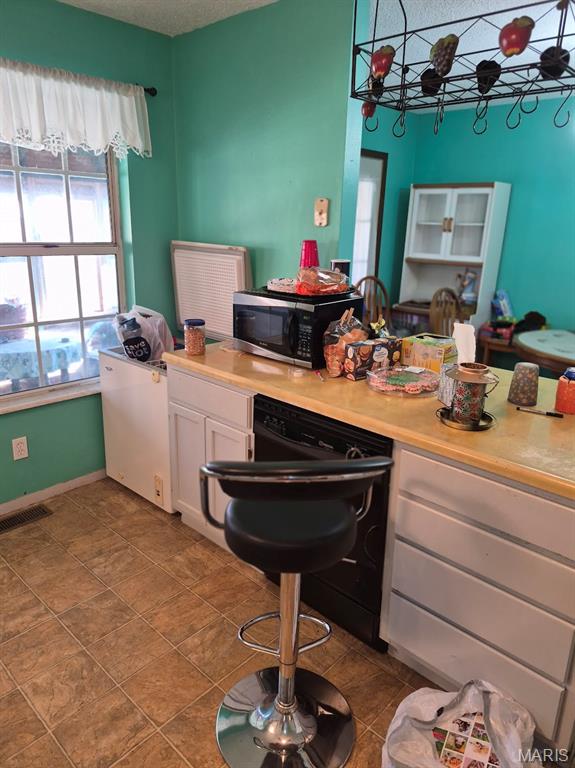 Pilot Knob - Residential