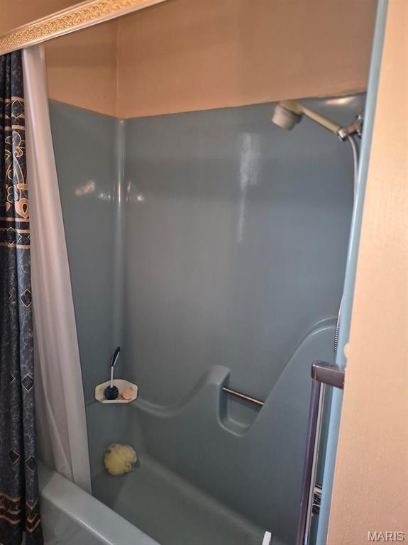 Pilot Knob - Residential