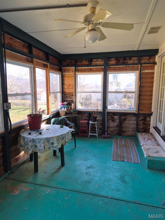 Pilot Knob - Residential