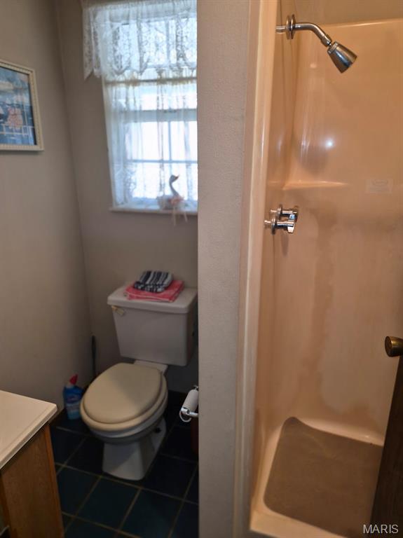 Pilot Knob - Residential