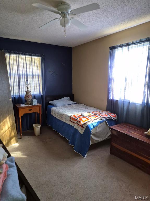 Pilot Knob - Residential